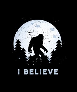 i-believe-bigfoot-is-real-the-pristine-artist-1565009713.jpg