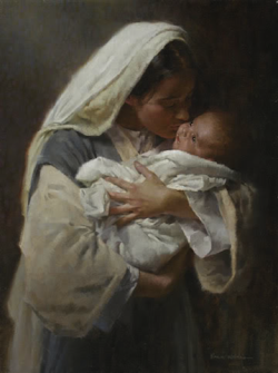 baby-jesus-and-mary.png