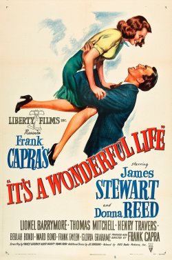 -It's_a_Wonderful_Life_(1946_poster).jpeg