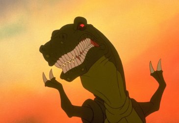 landbeforetime_1988_photo_28.jpg