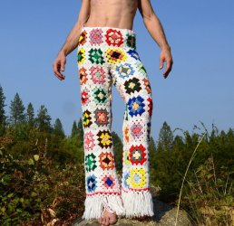 crocheted-pants7.jpg