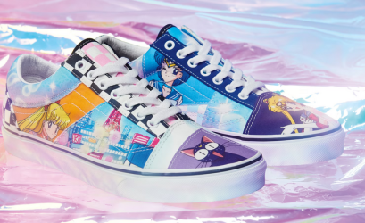 sailor moon shoes.png