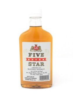 five star 375ml.jpg