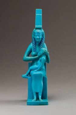 Isis & Horus 2.jpg