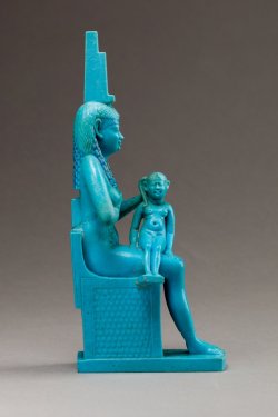 Isis & Horus.jpg