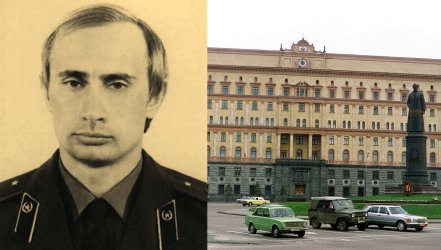 Putin-agent-KGB-mini.jpg