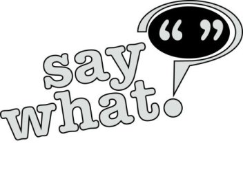 what-s-being-said-clipart-7.jpg