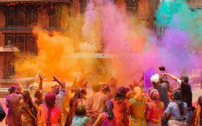 bhaktapur-nepal-holi-HOLI0219-b713df59f115452baa1374efb3e59ff2.jpg