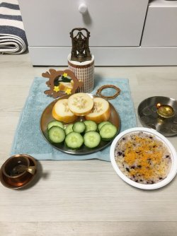 vishu1199a.jpg