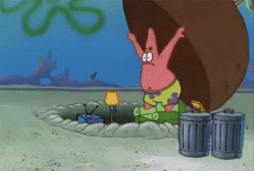 patrick-starfish-under-a-rock (1).gif