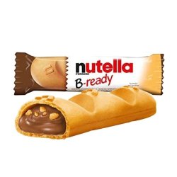 nutella-b-ready-22-gr.jpg