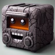 smaller_KorgToaster4.jpg