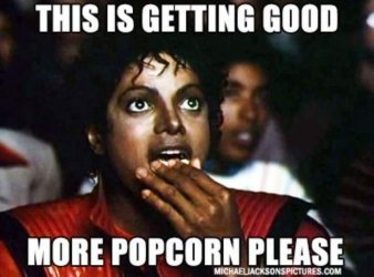 MiCHAEL jackson eating popcorn.jpg