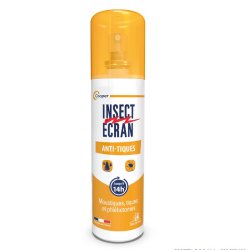 anti-tick-repellent-spray-for-adults-children-insect-ecran.jpg