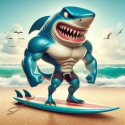 surfshark3_reduced.jpg