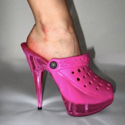 04-croc-heels-promo.jpg