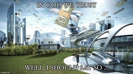 In God we trust.jpg