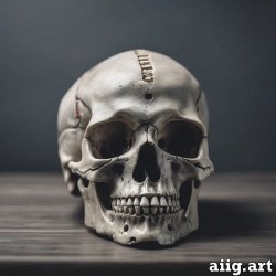 skull01.jpg