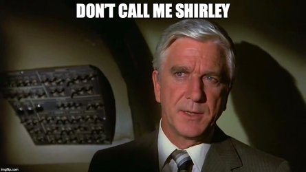 shirley.jpg