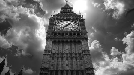 monochrome-view-big-ben-clock-world-heritage-day.jpg