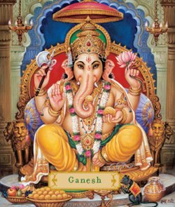 ganesh-9781601090294_hr.jpg