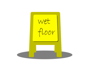 wet-2700633_640.png