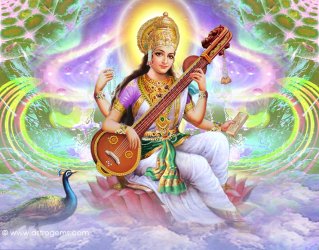 saraswati.jpg