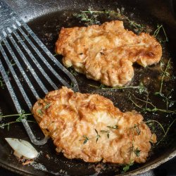 Chicken-Fried-Chicken-Mushrooms-9.jpg