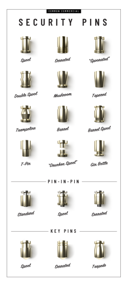 Pins-POSTER-v03-l-01.png