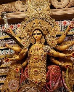 durga01.jpg