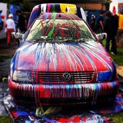 spray-colour-cars-paint-graffiti-nigel-brown.jpg