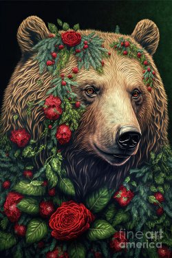 red-rose-grizzly-tina-lecour.jpg