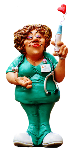 nurse-2523235_640.png