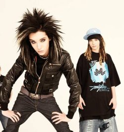 que-devient-le-groupe-tokio-hotel.jpg