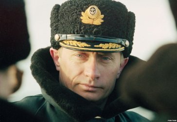 Putin.jpg