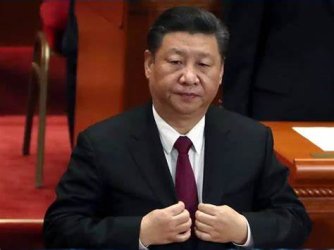 China President.jpg