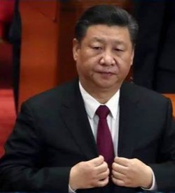 China Presidentp.jpg