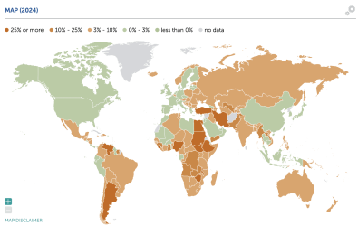 IMF-inflation-map-2024-1536x973.png