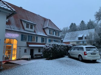 Front of Natalie's House in Germany.jpg