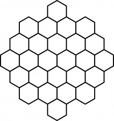 practical_sigil_hex.png