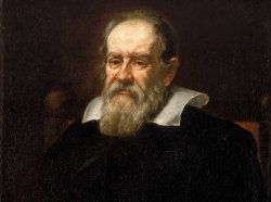 galileo2.jpg