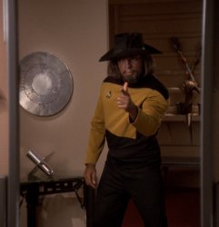 Sheriff_Worf.jpg