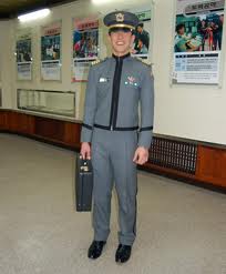 Miliatry uniform.jpg