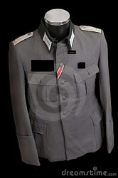 military-jacket-german-first-lieutenant-7363929.jpg