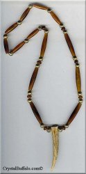 amber-horn-hairpipe-with-antler-mens-necklace.jpg