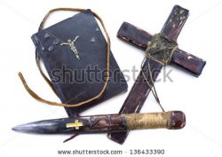 stock-photo-vampire-killer-objects-isolated-bible-wooden-cross-and-stake-136433390.jpg