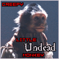 sneakysimian