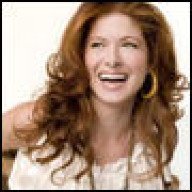 Grace Adler