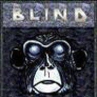 BlindMonkey