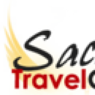 sacredtravelguide